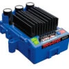 Traxxas 3355R Velineon VXL-3s ESC Only 1 Traxxas 3355R Velineon VXL-3s ESC Only -Spetrum Racing Model Shop traxxas 3355r velineon vxl 3s esc only