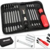 Traxxas 3415 Essential Tool Kit