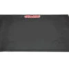 Traxxas 3426 36x20" Rubber Pit Mat