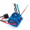 Traxxas 3465 Velineon VXL-4s Waterproof ESC -Spetrum Racing Model Shop traxxas 3465 velineon vxl 4s waterproof esc