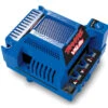 Traxxas 3496 Velineon VXL-8S Waterproof ESC