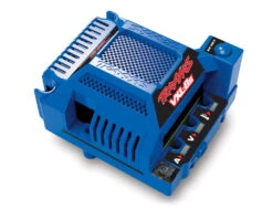 Traxxas 3496 Velineon VXL-8S Waterproof ESC
