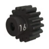 Traxxas 3946X 32P 16T Heavy Duty Pinion Gear