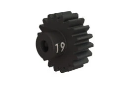 Traxxas 3949X Heavy Duty Steel Pinion Gear 32P 19T