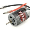 Traxxas 3975R Titan 550 21T Reverse Direction Motor -Spetrum Racing Model Shop traxxas 3975 titan 550 21t reverse direction motor