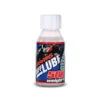Traxxas 5137 Differential Oil 50K 1 Traxxas 5137 Differential Oil 50K -Spetrum Racing Model Shop traxxas 5137 differential oil 50k