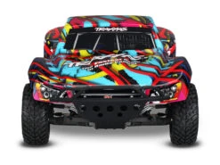 Traxxas 58034-1 Slash 2WD 1/10 Scale Electric Short Course Hawaiian 11 Traxxas 58034-1 Slash 2WD 1/10 Scale Electric Short Course Hawaiian -Spetrum Racing Model Shop traxxas 58034 1 slash 2wd 1 10 scale electric short course hawaiian 3