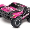 Traxxas 58034-1 Slash 2WD 1/10 Scale Electric Short Course PinkX 2 Traxxas 58034-1 Slash 2WD 1/10 Scale Electric Short Course PinkX -Spetrum Racing Model Shop traxxas 58034 1 slash 2wd 1 10 scale electric short course pinkx