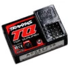 Traxxas 6519 TQ 2.4GHz 3-channel Micro Receiver