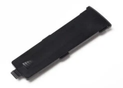 Traxxas 6548 Battery Door For TQ Pistol Grip Transmitters (6516 6517)