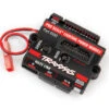 Traxxas 6592 Pro Scale Advance Lighting Control System 1 Traxxas 6592 Pro Scale Advance Lighting Control System -Spetrum Racing Model Shop traxxas 6592 pro scale advance lighting control system