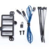 Traxxas 8032 Installation Kit For Pro Scale Advance Lighting Control System For 2021 Bronco TRX-4