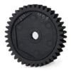 Traxxas 8052 39T 32P Spur Gear For TRX-4 -Spetrum Racing Model Shop traxxas 8052 39t spur gear for trx 4