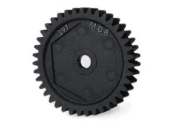Traxxas 8052 39T 32P Spur Gear For TRX-4