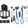 Traxxas 8083 Installation Kit For Pro Scale Advance Lighting Control System For TRX-4 Sport