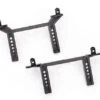 Traxxas 8115 Front And Rear Body Post For TRX-4 Sport -Spetrum Racing Model Shop traxxas 8115 front and rear body post for trx 4 sport