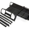 Traxxas 8120 Expedition Rack And Mounting Hardware For TRX-4 Sport