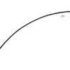 Traxxas 8148 Extra Long T-Lock Cable Long Arm Lift Kit For TRX-4 -Spetrum Racing Model Shop traxxas 8148 extra long t lock cable long arm lift kit for trx 4