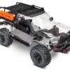 Traxxas 82010-4 TRX-4 Sport Trail Crawler Assembly Kit 2 Traxxas 82010-4 TRX-4 Sport Trail Crawler Assembly Kit -Spetrum Racing Model Shop traxxas 82010 4 trx 4 sport trail crawler assembly kit