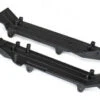 Traxxas 8218 Left And Right Floor Pans For TRX-4