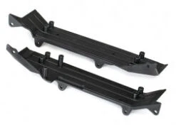 Traxxas 8218 Left And Right Floor Pans For TRX-4