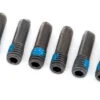 Traxxas 8221 3x10mm Screw Pin For TRX-4 And TRX-6
