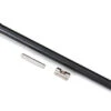 Traxxas 8229 Front Right Axle Shaft For TRX-4