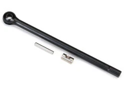 Traxxas 8229 Front Right Axle Shaft For TRX-4