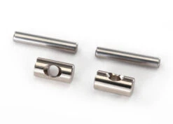 Traxxas 8233 Cross Pin And Drive Pins To Rebuild TRX-4 Axle Shafts