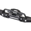 Traxxas 8235 Front Bumper With Simulated Winch For TRX-4 -Spetrum Racing Model Shop traxxas 8235 front bumper with simulated winch for trx 4
