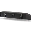 Traxxas 8236 Rear Bumper For TRX-4 -Spetrum Racing Model Shop traxxas 8236 rear bumper for trx 4