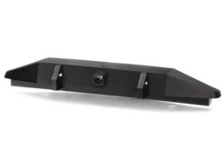 Traxxas 8236 Rear Bumper For TRX-4