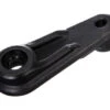 Traxxas 8247 Steering Servo Horn For TRX-4