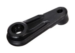 Traxxas 8247 Steering Servo Horn For TRX-4