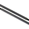 Traxxas 8248 5x109mm Steel Rear Suspension Link For TRX-4 Bronco Blazer Sport