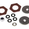 Traxxas 8254 Slipper Clutch Rebuild Kit For TRX-4
