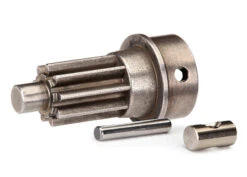 Traxxas 8257 Portal Drive Input Gear For TRX-4