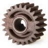 Traxxas 8258 Portal Drive Output Gear For TRX-4