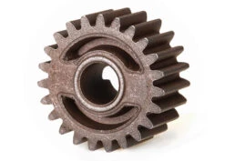 Traxxas 8258 Portal Drive Output Gear For TRX-4