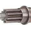Traxxas 8259 Rear Portal Drive Input Gear For TRX-4