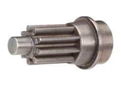 Traxxas 8259 Rear Portal Drive Input Gear For TRX-4