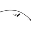 Traxxas 8283 Cable T-Lock For TRX-4 Front -Spetrum Racing Model Shop traxxas 8283 cable t lock for trx 4 front