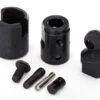Traxxas 8295 Output Drive For Transmisson Or Differential For TRX-4 -Spetrum Racing Model Shop traxxas 8295 output drive for transmission or differential for trx 4