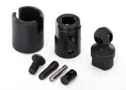 Traxxas 8295 Output Drive For Transmisson Or Differential For TRX-4