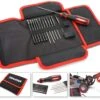 Traxxas 8710 Speed Bit Master Tool Set