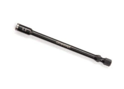 Traxxas 8719-55 Speed Bit 5.5mm Nut Driver