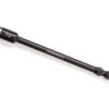 Traxxas 8719-70 Speed Bit 7.0mm Nut Driver -Spetrum Racing Model Shop traxxas 8719 70 speed bit 7 0mm nut driver