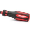 Traxxas 8720 Large Premium Speed Bit Handle -Spetrum Racing Model Shop traxxas 8720 large premium speed bit handle