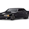 Traxxas 94046-4 Black Ford Mustang 5.0 1/10 Scale RTR Drag Slash 1 Traxxas 94046-4 Black Ford Mustang 5.0 1/10 Scale RTR Drag Slash -Spetrum Racing Model Shop traxxas 94046 4 black ford mustang 5 0 1 10 scale rtr drag slash