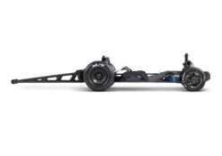 Traxxas 94076-4 Redline 1/10 Scale RTR Drag Slash -Spetrum Racing Model Shop traxxas 94076 4 1 10 scale rtr drag slash chassis 2 2025ab33 b496 4394 afed 068c0cd042e7